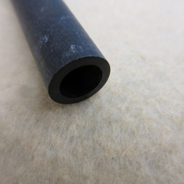 インストラクターキャロナック 50-330